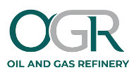 Oil And Gas Refinery